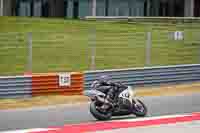 May-2023;motorbikes;no-limits;peter-wileman-photography;portimao;portugal;trackday-digital-images